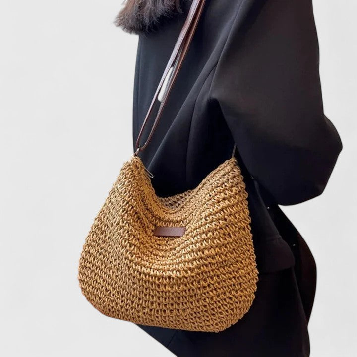 Kathy | Elegancka Torba