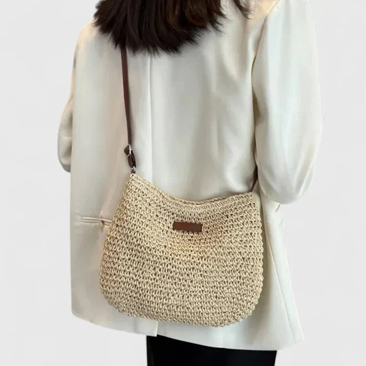 Krystahl | Stylowa Torba