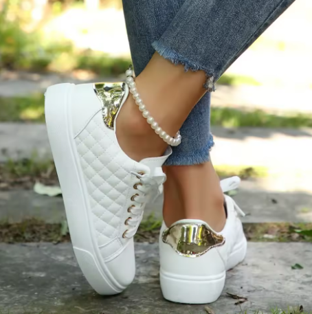 Sary | Wygodne Buty