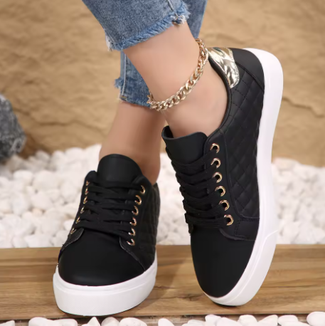 Sary | Wygodne Buty
